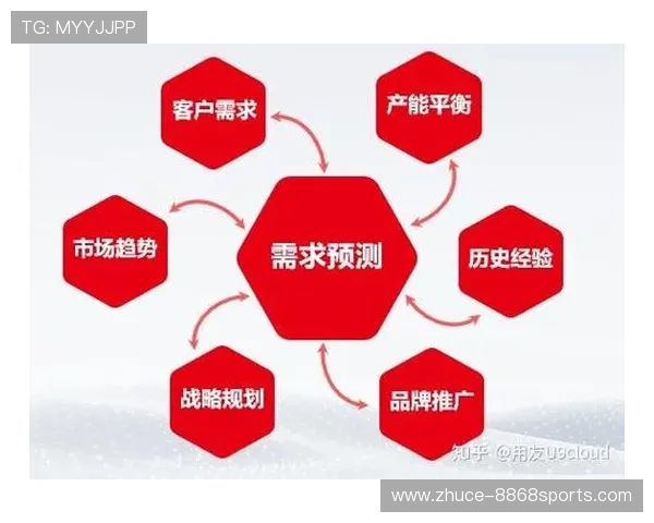 法甲数据洞察与精准预测的专业分析工具全解析 法甲数据洞察与精准预测的专业分析工具全解析