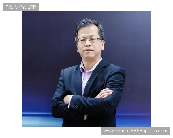 汗水背后的心声：运动员独家访谈揭示坚持与梦想的真相
