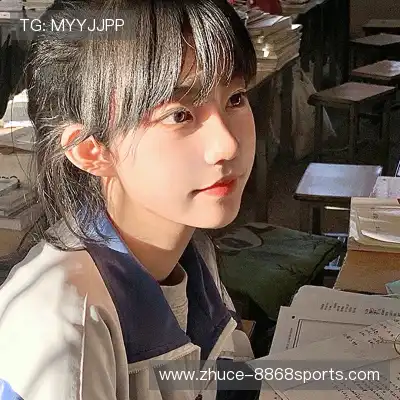 尹莎凌